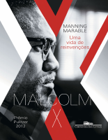 Malcolm X - Manning Marable.pdf